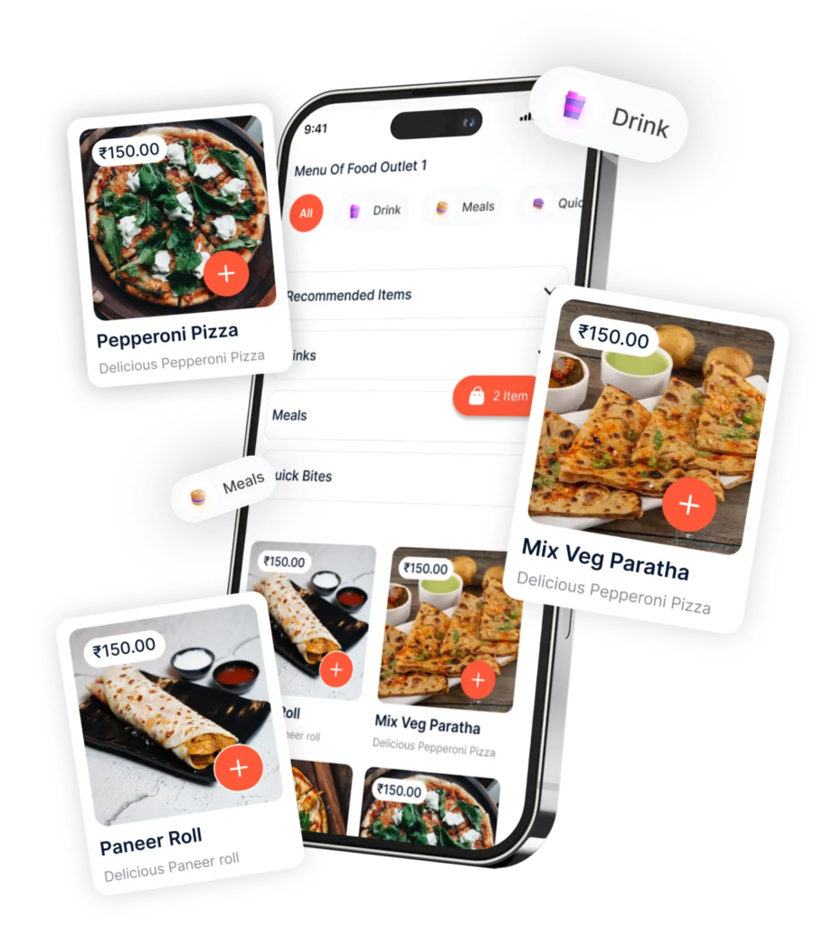 https://mealpe.app/mealpe-corporate-office-meal-solution-in-india-1/