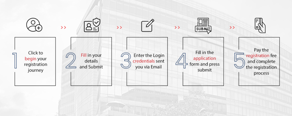 NPAT Form Fillings Deadlines Eligibility